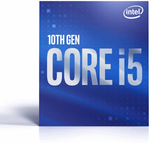 BTOパソコン Core I5-10400 10500 10600K 第10世代 OS非搭載