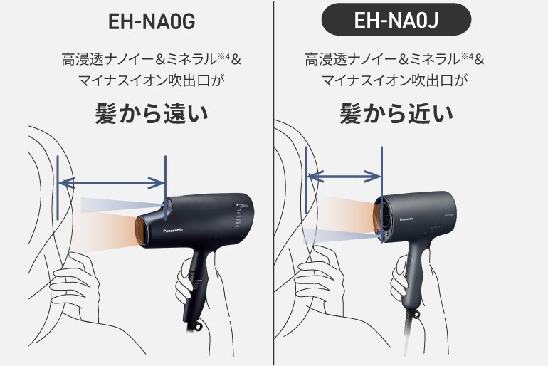 eh-na0j-a6.jpeg