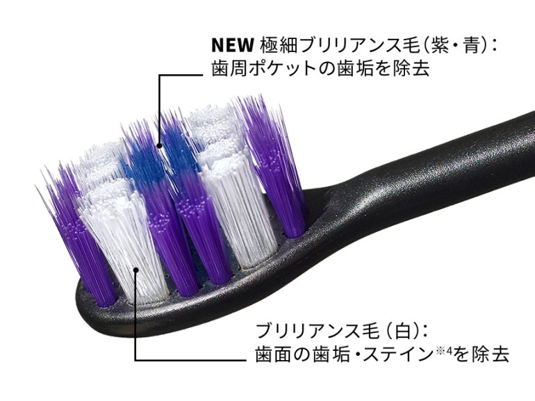 Panasonic ドルツ EW-DT73-A 電動歯ブラシ Panasonic（パナソニック） 電動歯ブラシ EW-DT73-A ディープネイビー