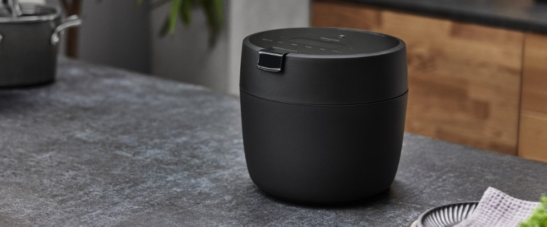 Panasonic（パナソニック） あすつく 圧力IHジャー炊飯器 SR-NA102-K