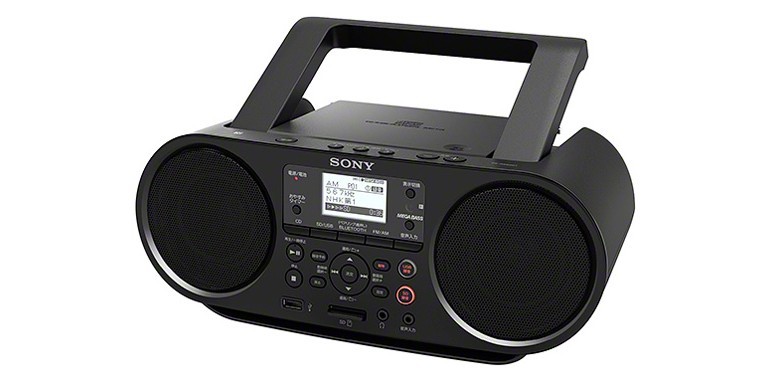 SONY ZS-RS81BT CDラジオ・ラジカセ 20170516143639_730_.jpg