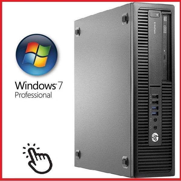 デスクトップパソコン 中古パソコン Windows10 第6世代 Core i7 M.2 新品 SSD 1TB 新品HDD2TB メモリ