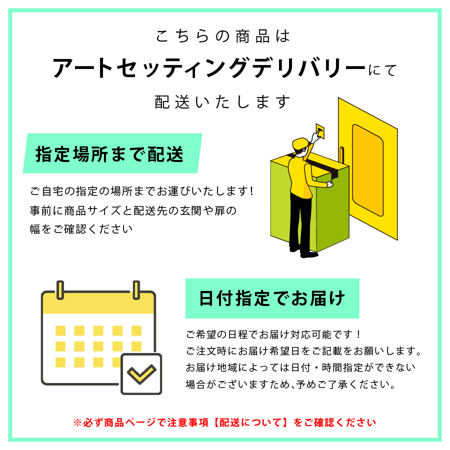 Panasonic(パナソニック) 洗濯機 ドラム式洗濯機 左開き 2025年 未 Panasonic(パナソニック) 洗濯機 ドラム式洗濯機 左開き 2025年 未