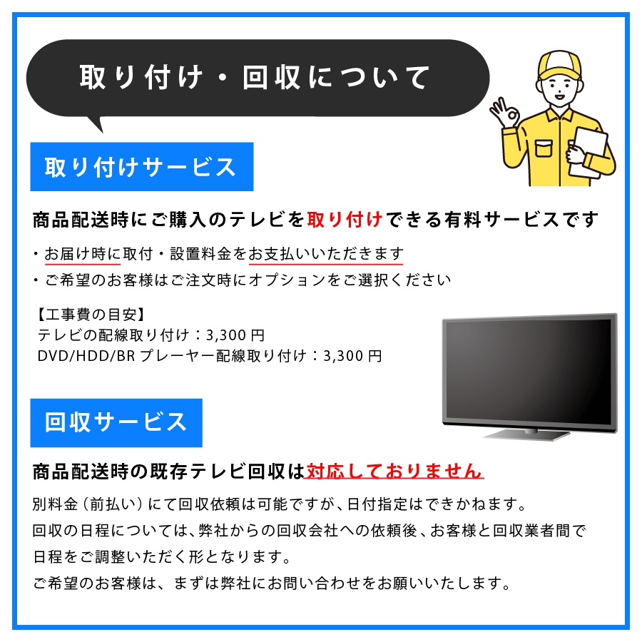 パナソニック テレビ 有機ELテレビ 55インチ 4K ビエラ TV-55Z90A VIERA Fire TV搭載 ネット動画 Panasonic 55型 アウトレット家電 中古 美品 Cランクの画像
