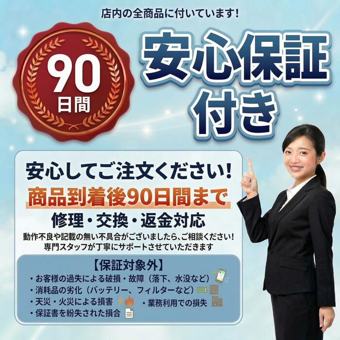 パナソニック 洗濯機 ドラム式洗濯機 12kg 右開き NA-LX125ER-W 白 乾燥  Panasonic アウトレット 未使用 中古 家電 Bランク | Panasonic | 06