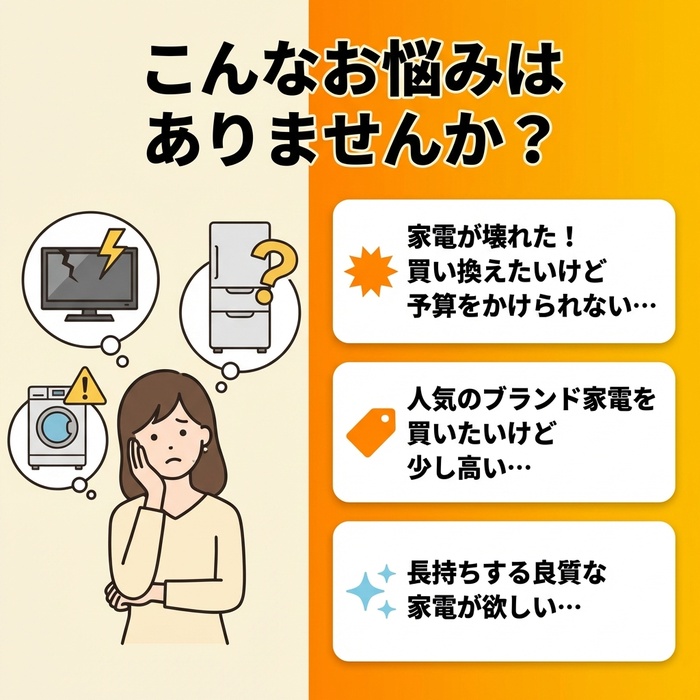 パナソニック 洗濯機 ドラム式洗濯機 12kg 右開き NA-LX125ER-W 白 乾燥  Panasonic アウトレット 未使用 中古 家電 Bランク | Panasonic | 02