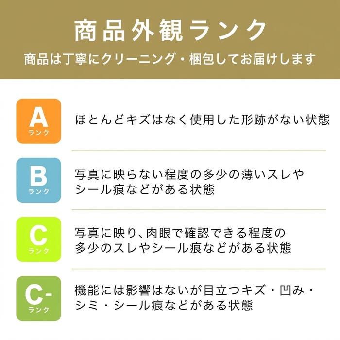 パナソニック 洗濯機 ドラム式洗濯機 12kg 右開き NA-LX125ER-W 白 乾燥  Panasonic アウトレット 未使用 中古 家電 Bランク | Panasonic | 05