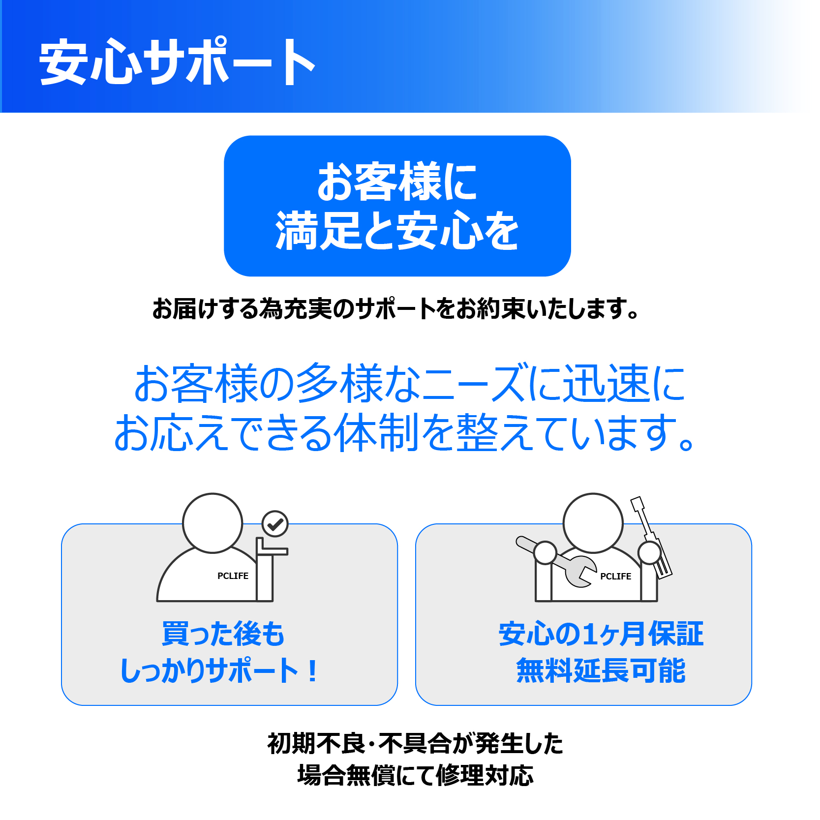 Microsoft Office2021＆Win11＆内蔵Webカメラ 超軽量Panasonic Let's note CF-SZ6■第7世代  Core i5-7200U/メモリ8GB/SSD 256GB/12.1インチ(FHD)