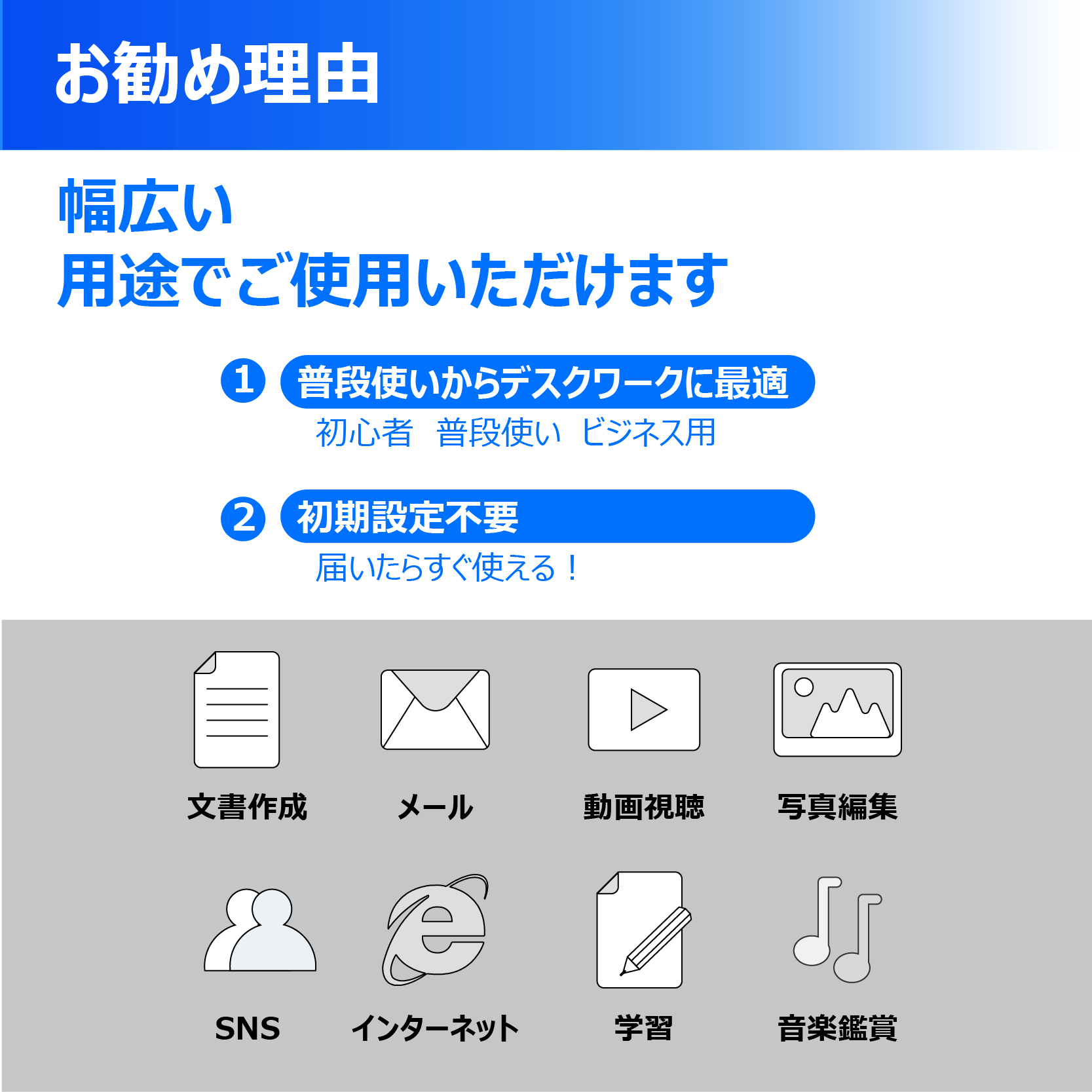 NEC 中古ノートパソコン VKシリーズ □爆速第4世代Core i7 テンキー付き メモリ8GB SSD256GB HDMI Microsoft  Office搭載 Windows11 無線LAN 15.6型 DVD : p-personal-computer130 : pclife - 通販 -  Yahoo!ショッピング