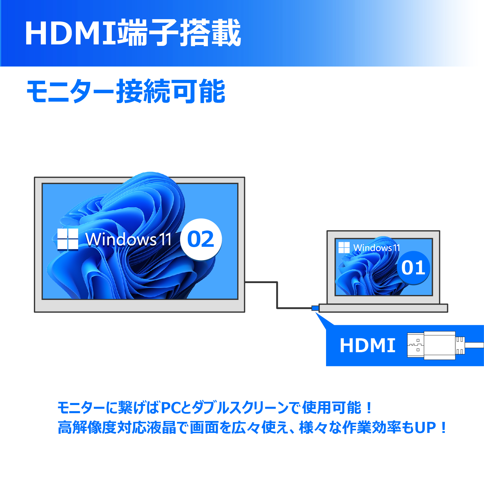 Microsoft Office2021＆Win11＆内蔵Webカメラ 超軽量Panasonic Let's note CF-SZ6□第7世代  Core i5-7200U/メモリ8GB/SSD 256GB/12.1インチ(FHD) : p-personal-computer023 :  pclife - 通販 - Yahoo!ショッピング