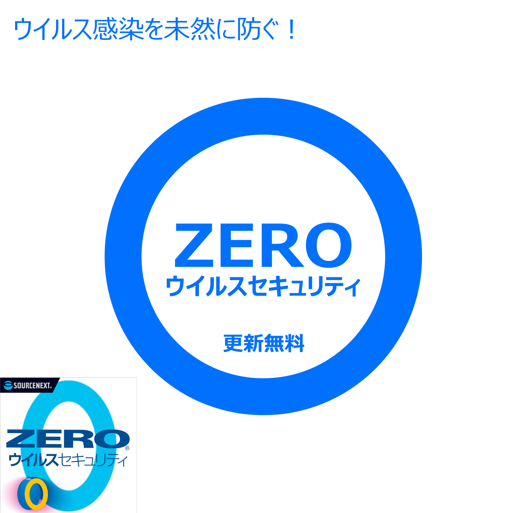 22型液晶セット 第8世代 Core i7 富士通ESPRIMO D588 MSOffice2021 メモリ:16GB SSD:512GB Wifi Windows11 USB3.0 DisplayPort DVD 中古 デスクトップ |  | 10