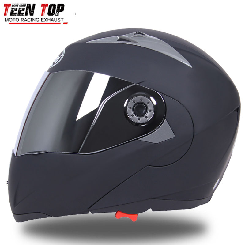 casco ヘルメット（車、バイク、自転車）の商品一覧 通販 - Yahoo