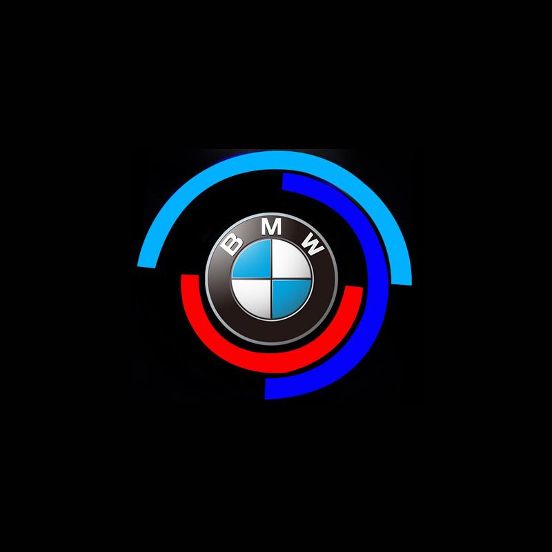 カーテシランプ BMW X3（車、バイク、自転車）の商品一覧 通販 - 