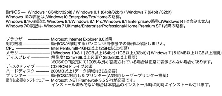 ソリマチ みんなの青色申告21：会計ソフト :SS001:PCOfficeYahoo!店 - 通販 - Yahoo!ショッピング