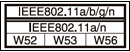 デンソー　BHT-1461QWB-CE　2次元コードハンディターミナル　標準バッテリーセット