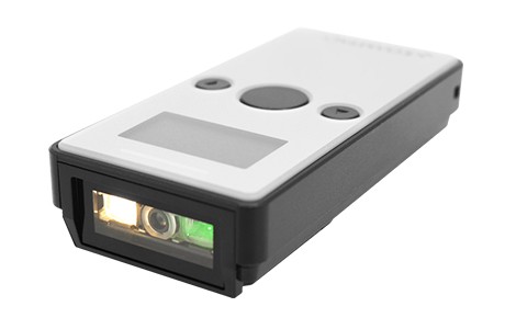 KDC270Ciデータコレクタ