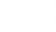 2022春夏 免税販売用セキュリティテープ（10巻入り）改ざん防止機能付幅48mm×50M 通販 - PayPayモール POSセンターPayPayモール店 - セール即納