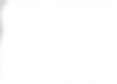2022春夏 免税販売用セキュリティテープ（10巻入り）改ざん防止機能付幅48mm×50M 通販 - PayPayモール POSセンターPayPayモール店 - セール即納