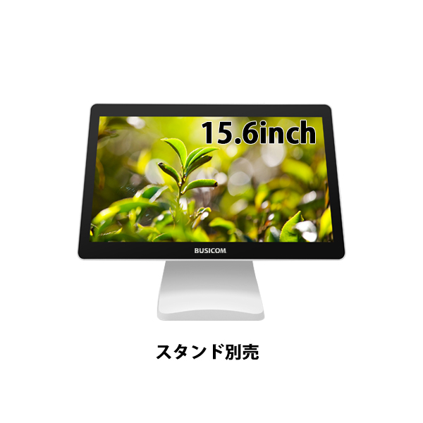 SNSで話題 最短翌日お届け  【MRYJ9YNJM2Q】 限定デザイン