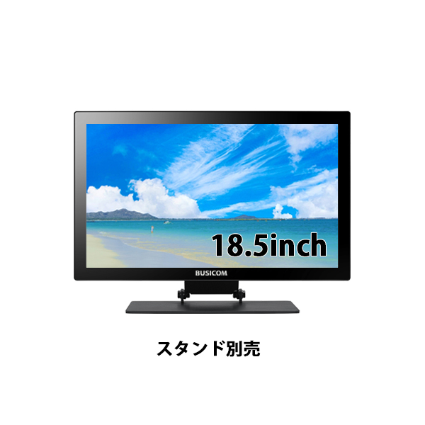 圧倒的人気 MIHCLCYK0WQ 型番:MIHCLCYK0WQ