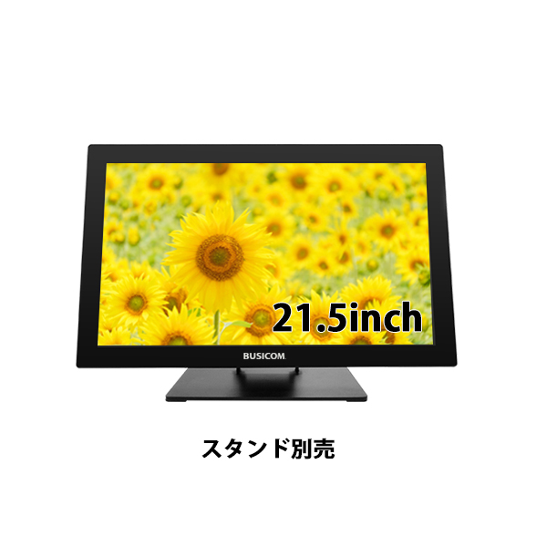 MRWCUVQN8SZ [MRWCUVQN8SZ]