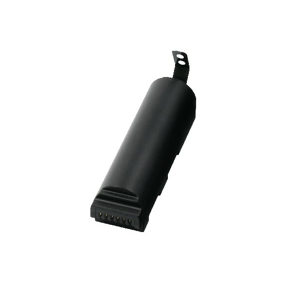 DENSO BHT-S30/S40/M60用 3200mAバッテリ