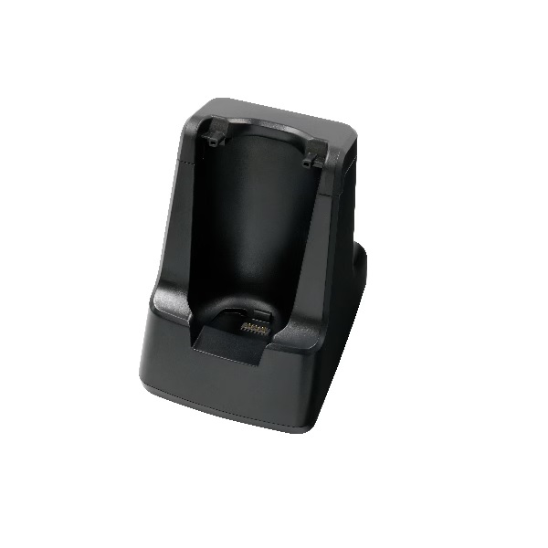 DENSO BHT-S30/S40用通信ユニットUSBタイプ/CU用 USB TYPE-Cケーブル付（CB00-US1500/4A-4C）CU-S40U_cable