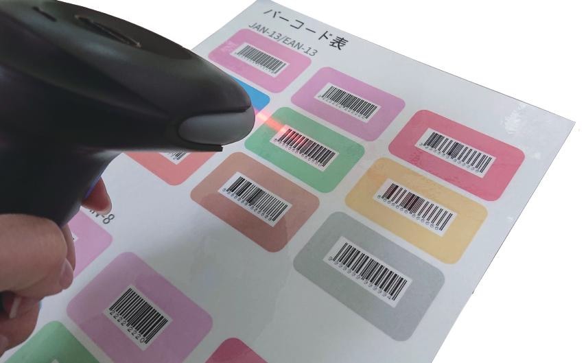 軽減(複数)税率対応 JET-680 感熱紙 小型レジスタードロア一体型 3札6