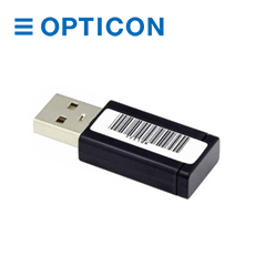 OPA-3201-USB