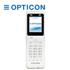 OPH-5000i-WHT