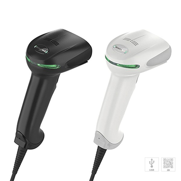 NLS-WD1用 充電クレードル NLS-WCD10-1C : POSセンターYahoo!店 - 通販