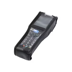 DENSO BHT-S30/40用ソフトケース SCBHT-S30
