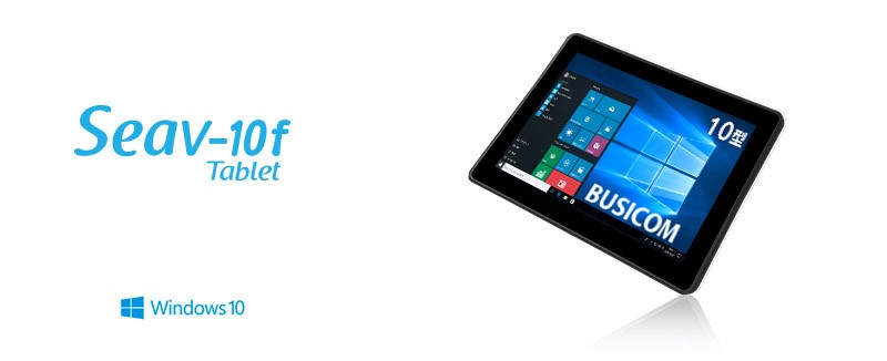 Seav-10f Tablet