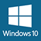 Windows 10