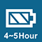 4-5Hour
