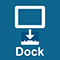 Dock