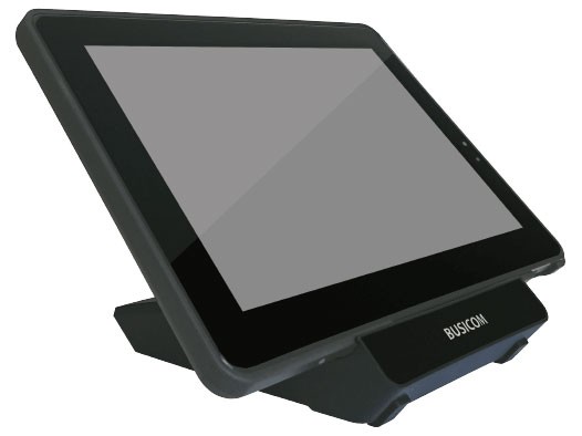 Seav10f タブレット 基本セット 