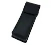 DENSO BHT-S30/S40/M60用腰用ケース WHBHT-M60/S40/30
