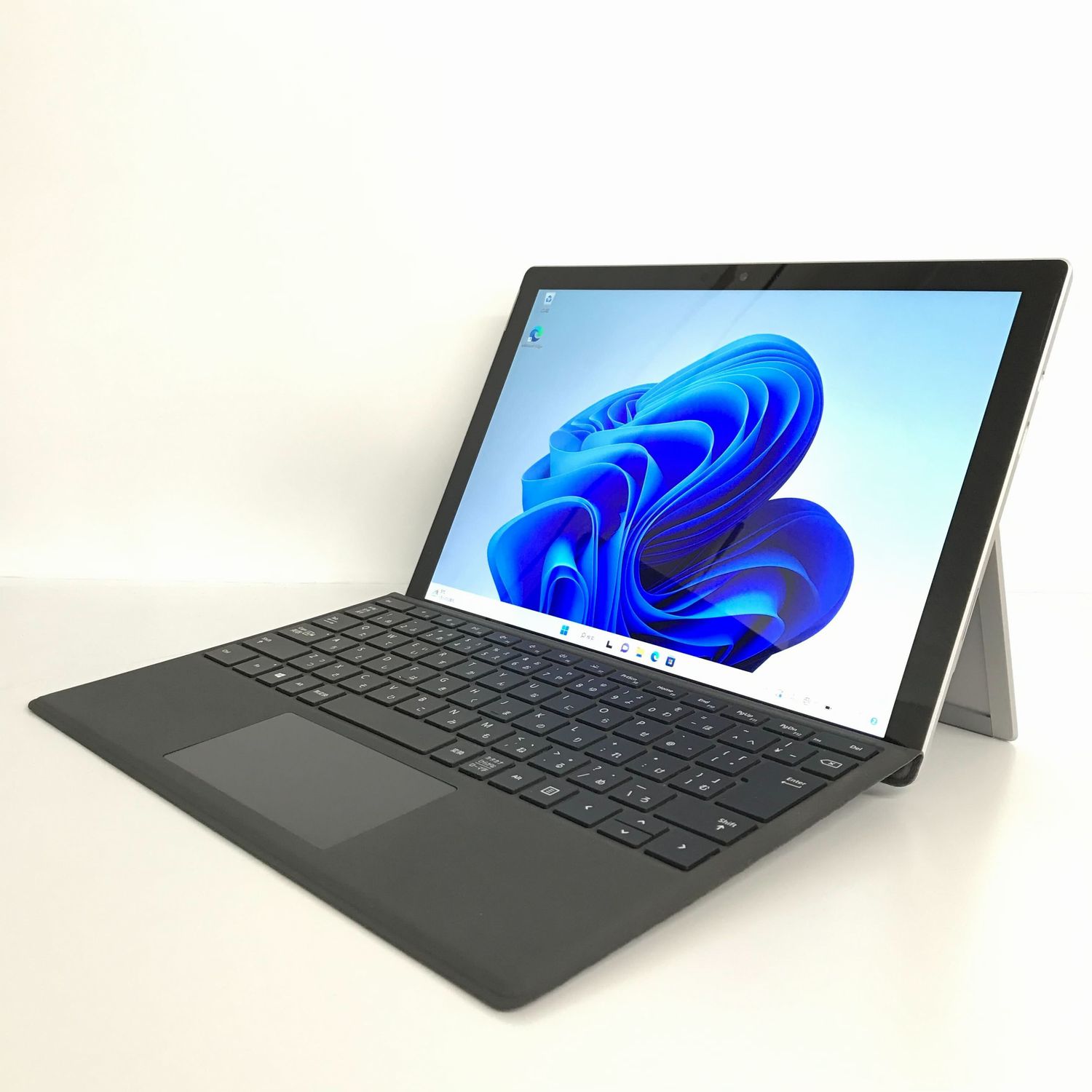 Microsoft surfaceノートPC Intel Core i5 8GB Amazon.co.jp: マイクロソフト Surface Pro 6 [サーフェス プロ 6