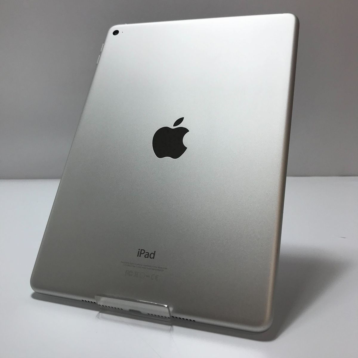 人気ブランドの新作人気ブランドの新作Apple IPad Air2 Wi-Fi 64GB A1566 本体 9.7インチ 中古 シルバー iPad 