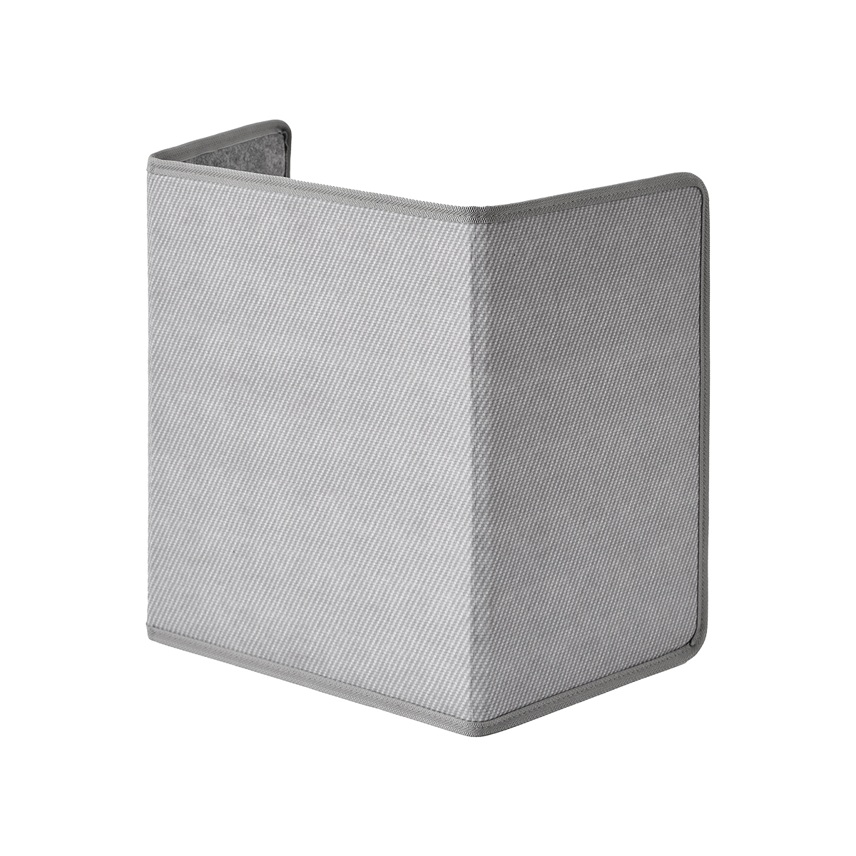 パネルヒーター 3面 折りたたみ デスク下 ペット用 タイマー 遠赤外線