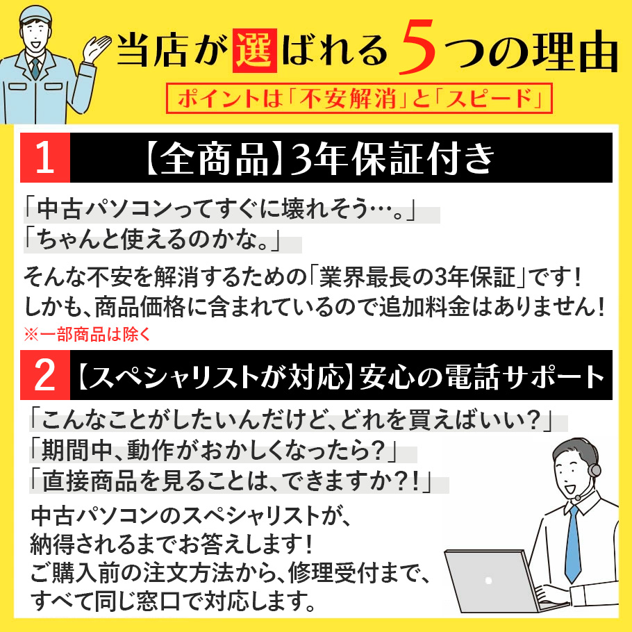 iPad Air 【3年保証】 APPLE IPAD AIR 3 WI-FI+CELLULAR 64GB iPad Air 【3年保証】 APPLE IPAD AIR 3 WI-FI+CELLULAR 64GB