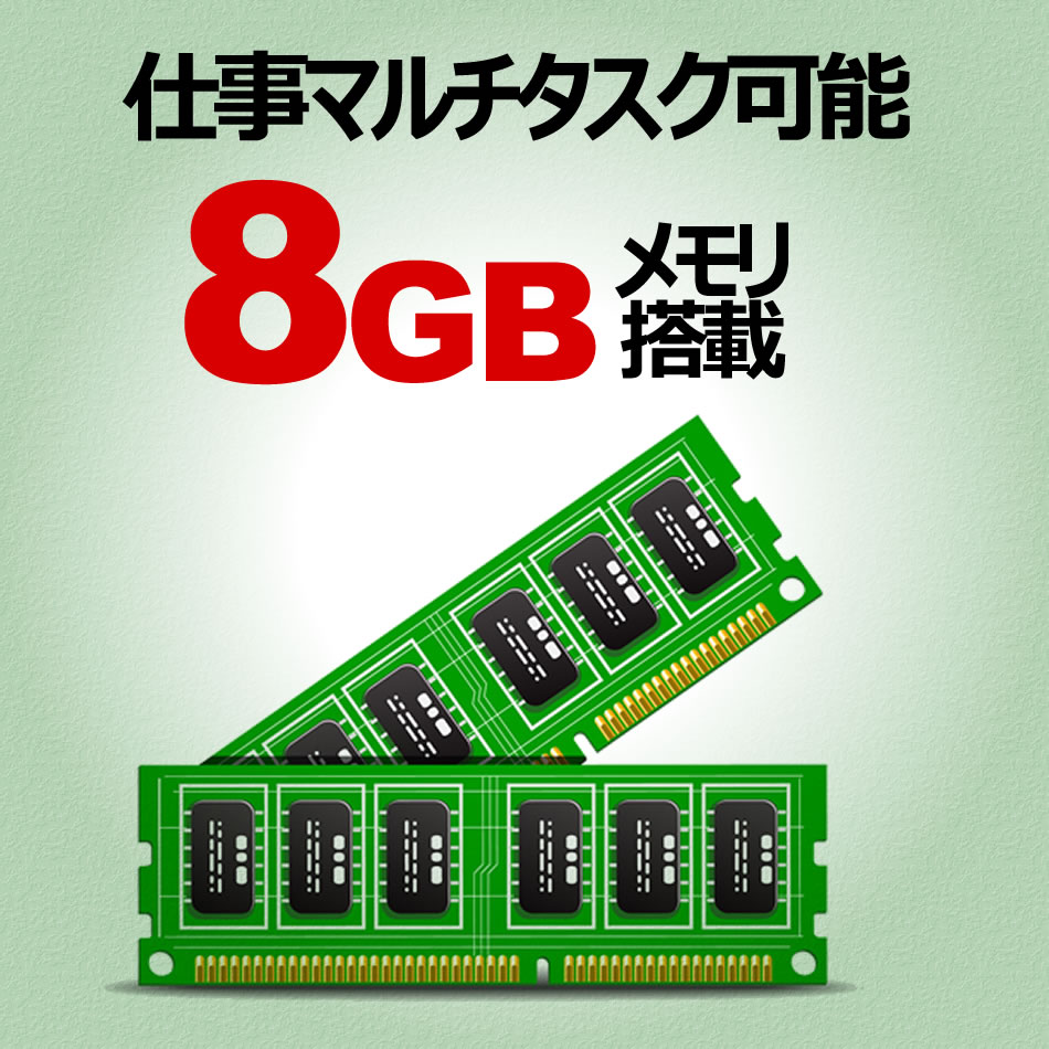 【訳あり品】dynabook DYNABOOK G83/HU Windows11 i5 中古 パソコン ノート モバイル PC 爆買 関連画像5