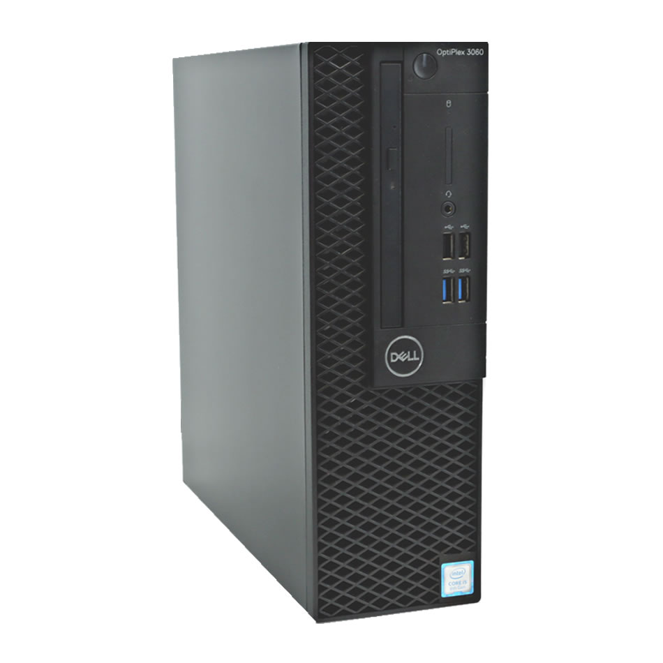 省スペースデスク