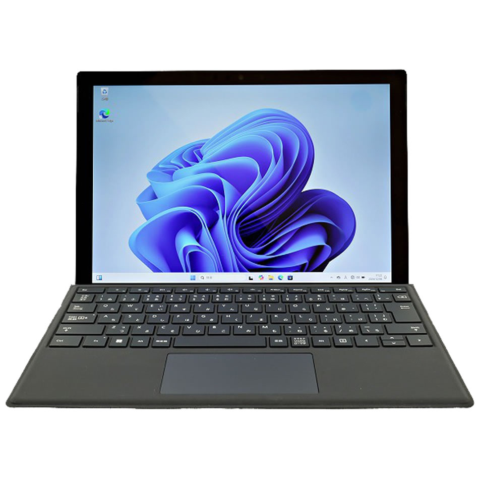 タブレット・スマホ