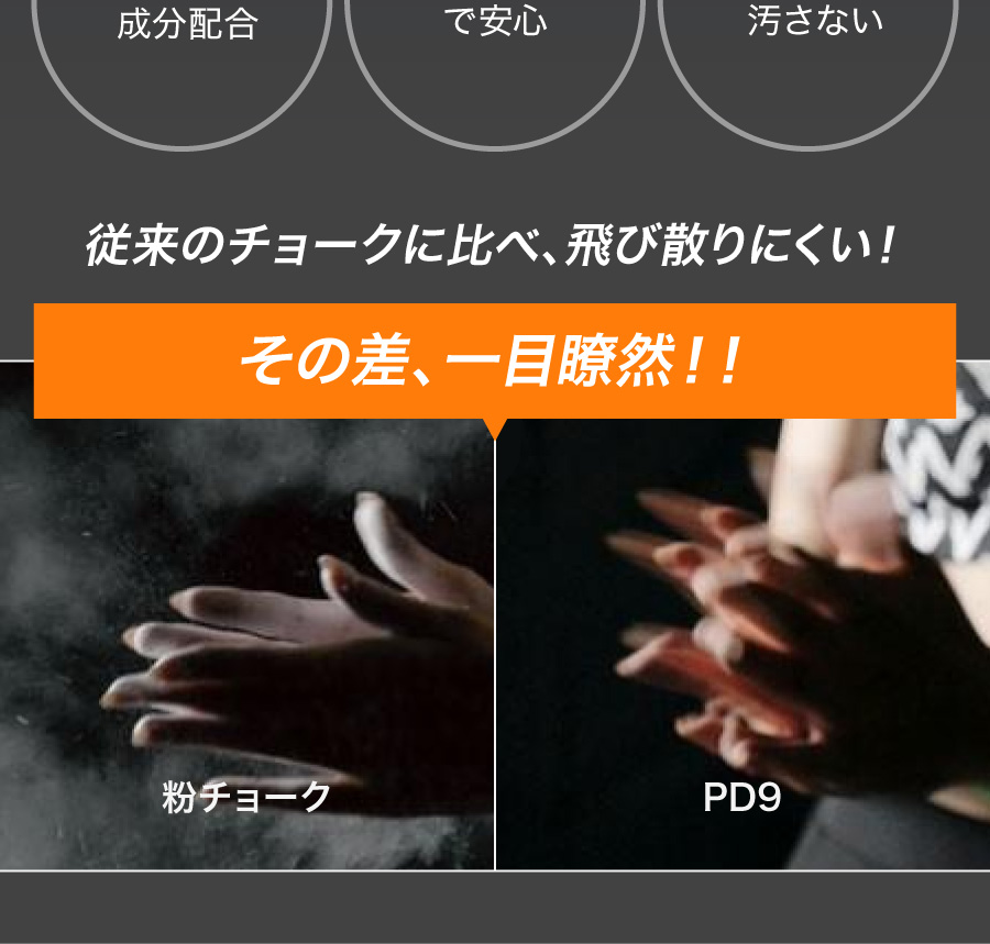 ゴルフ 滑り止め 60ml 200回分 液体 チョーク GRIP用 ボトル 白くならない 手汗対策 即効 長時間効果 速乾 テニス バドミントン ボルダリング スポーツ トレーニング リキッドチョーク  ロジンフリー 乾燥手 乾き手 滑り手 アルミナ 下地 リキッド 液状 粉が出ない 不要 レス コンパクト 汚れない クライミング グリップ ステルスチョーク フリクション ソフトボール 野球 球技 競技用