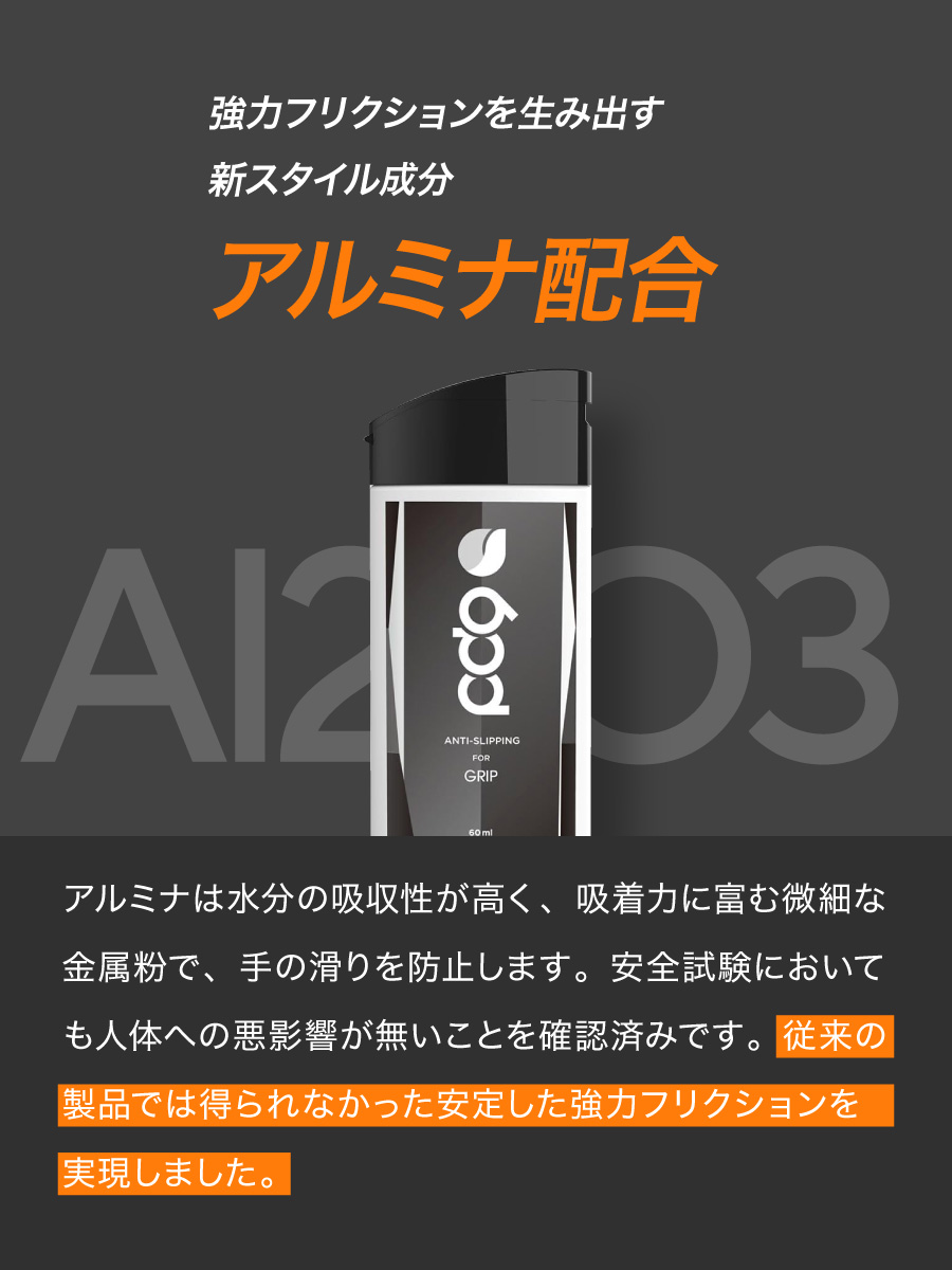 ゴルフ 滑り止め 60ml 200回分 液体 チョーク GRIP用 ボトル 白くならない 手汗対策 即効 長時間効果 速乾 テニス バドミントン ボルダリング スポーツ トレーニング リキッドチョーク  ロジンフリー 乾燥手 乾き手 滑り手 アルミナ 下地 リキッド 液状 粉が出ない 不要 レス コンパクト 汚れない クライミング グリップ ステルスチョーク フリクション ソフトボール 野球 球技 競技用