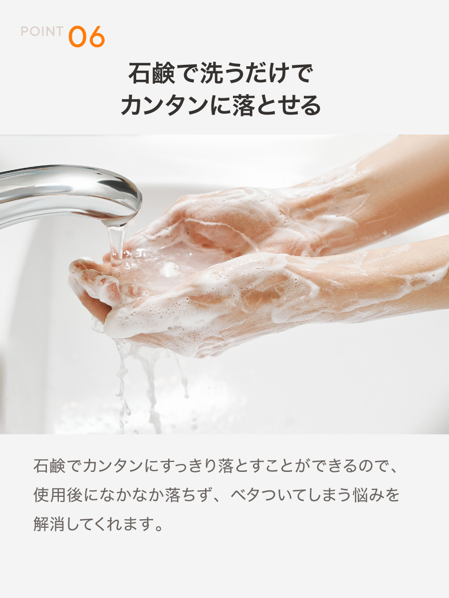 ゴルフ 滑り止め 60ml 200回分 液体 チョーク GRIP用 ボトル 白くならない 手汗対策 即効 長時間効果 速乾 テニス バドミントン ボルダリング スポーツ トレーニング リキッドチョーク  ロジンフリー 乾燥手 乾き手 滑り手 アルミナ 下地 リキッド 液状 粉が出ない 不要 レス コンパクト 汚れない クライミング グリップ ステルスチョーク フリクション ソフトボール 野球 球技 競技用