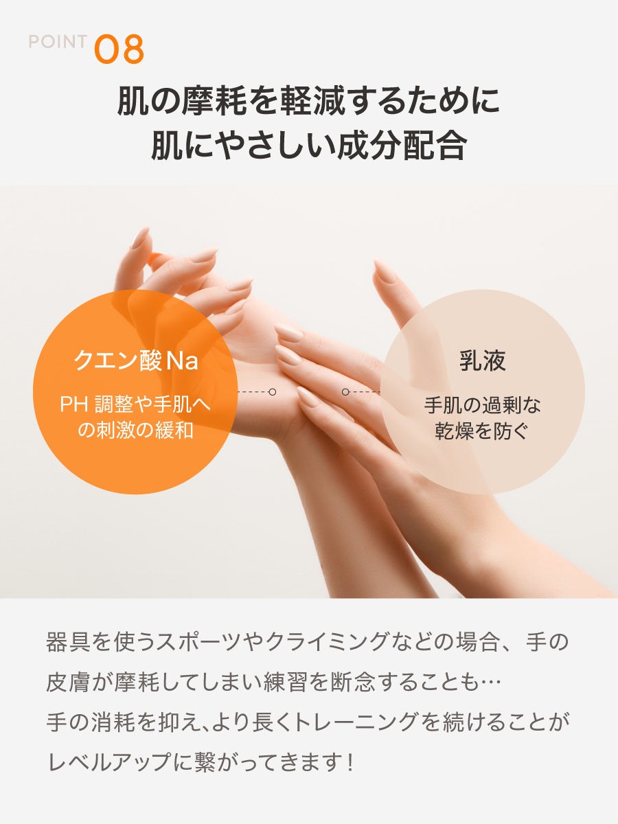 ゴルフ 滑り止め 60ml 200回分 液体 チョーク GRIP用 ボトル 白くならない 手汗対策 即効 長時間効果 速乾 テニス バドミントン ボルダリング スポーツ トレーニング リキッドチョーク  ロジンフリー 乾燥手 乾き手 滑り手 アルミナ 下地 リキッド 液状 粉が出ない 不要 レス コンパクト 汚れない クライミング グリップ ステルスチョーク フリクション ソフトボール 野球 球技 競技用