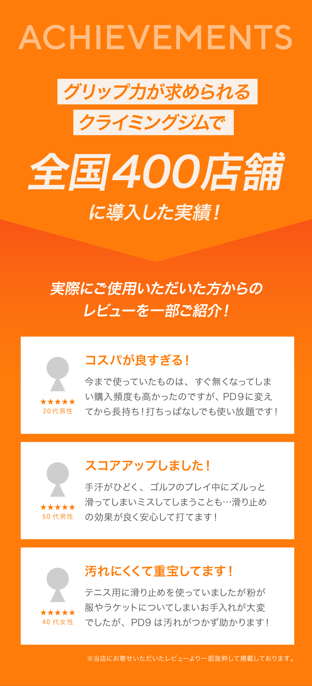 PD9 液体 チョーク クライミング用 滑り止め 60ml x 2 計400回分 ボトル 速乾 即効 長時間効果 高摩擦 滑り止めチョーク リキッドチョーク 白くならない ロジンフリー 手汗 乾燥 アルミナ 下地 リキッド 液状 ボルダリング スポーツ トレーニング 粉が出ない コンパクト 速乾 汚れない クライミング グリップ ステルスチョーク フリクション e-スポーツ ポールダンス 球技 競技用 ゴルフ ソフトボール バスケットボール ヨガ 野球